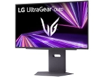 Монитор LG 27GX790A-B 27'' (27GX790A-B.ARUZ)
