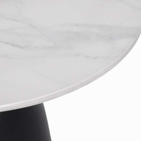 Кофейный стол Geofira Ø50х55 см