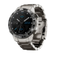 Умные часы Garmin Marq Aviator Gen 2