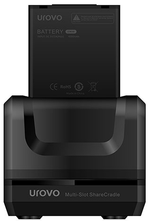 Зарядное устройство  Urovo 5BCDT5003