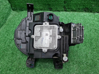 Фара правая Tank 300 (2021-н.в.) LED