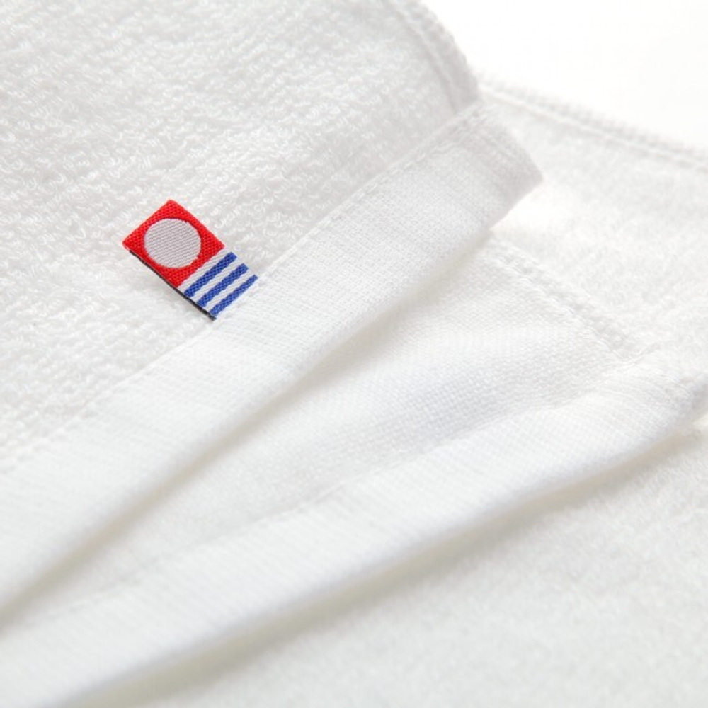 Полотенце IMABARI Gauze 70  x 130 см