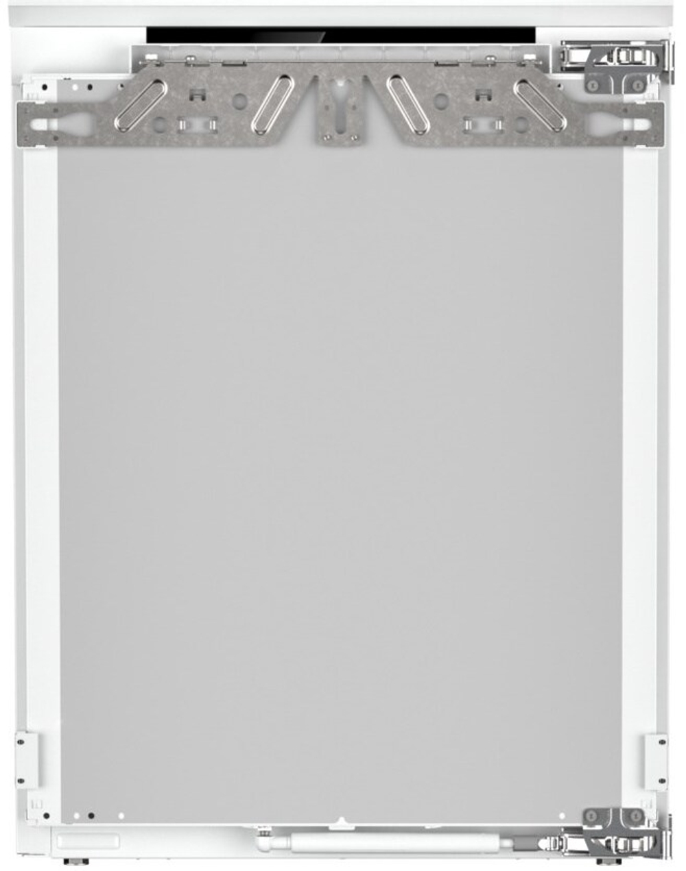 Встраиваемая морозильная камера Liebherr IFNci 3553