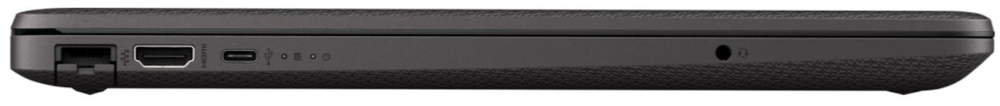 Ноутбук  HP 250 G9 15.6 ", Core i3, 16 Гб RAM, 512 Гб SSD, UHD Graphics, Темно-серебристый