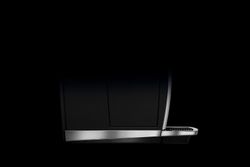 Кофемашина Jura GIGA 5 Alu EU (13583)