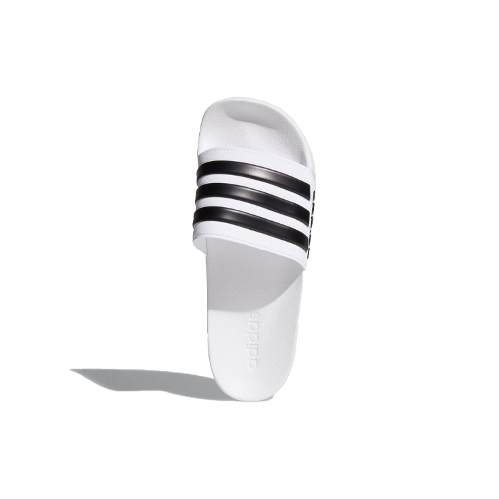 Шлепанцы Adidas Adilette Shower