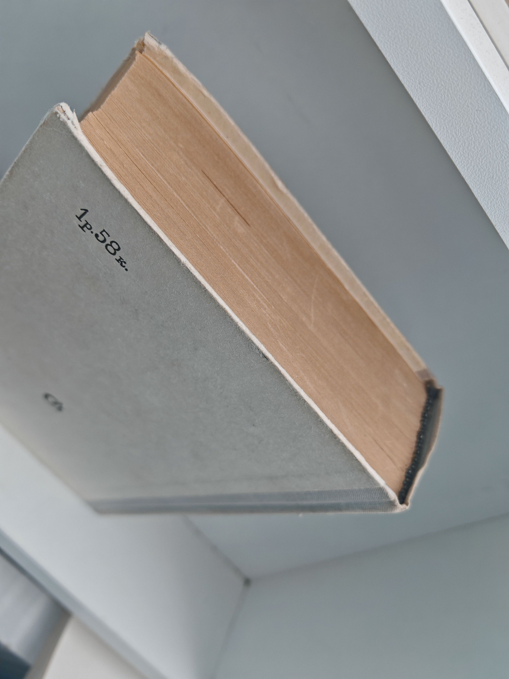 Фараон Эхнатон. Человек из Афин. Сулла