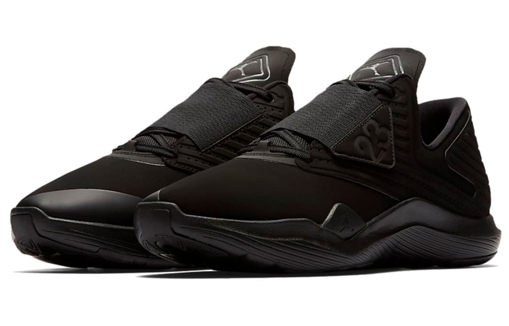 Кроссовки Jordan Relentless