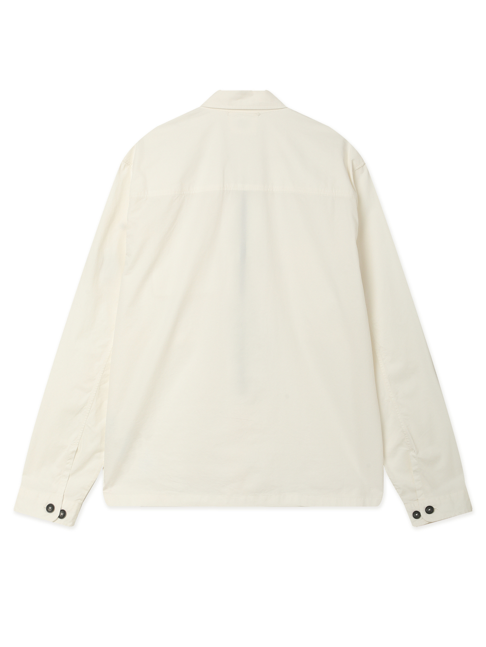 Мужская Рубашка Long Sleeve
