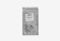Honeywell PTM7950_0226613103147