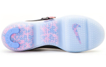 Кроссовки Nike Joyride Nsw Optik (Женская размерная сетка)