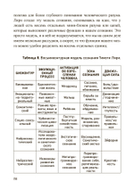 Новый герметизм. Магия XXI века для просветления и силы (PDF)
