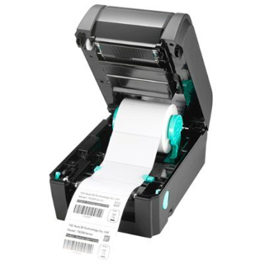 Принтер этикеток TSC TX310 TX310-A001-1302