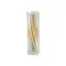 Настенный светильник LED4U L6288-01 GD