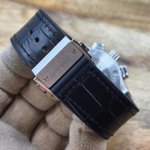 Часы Hublot