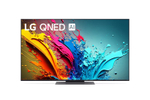 Телевизор LG 55QNED86T6A
