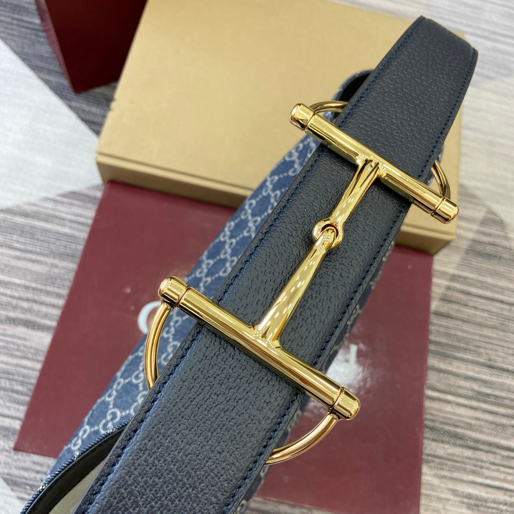 Gucci Beatrix Medium Tote Bag 35 cm