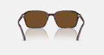 RAY-BAN RAIMOND RB2231-F 902/57