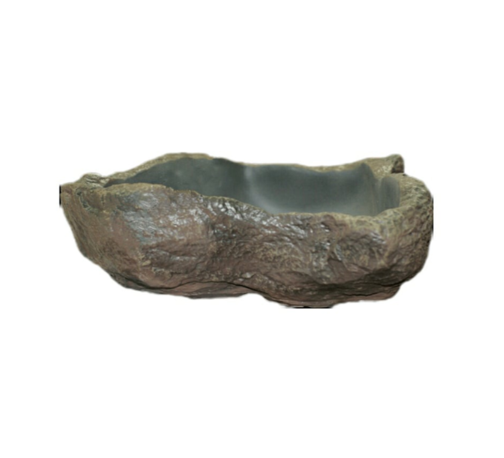 Камень 5,2 л.