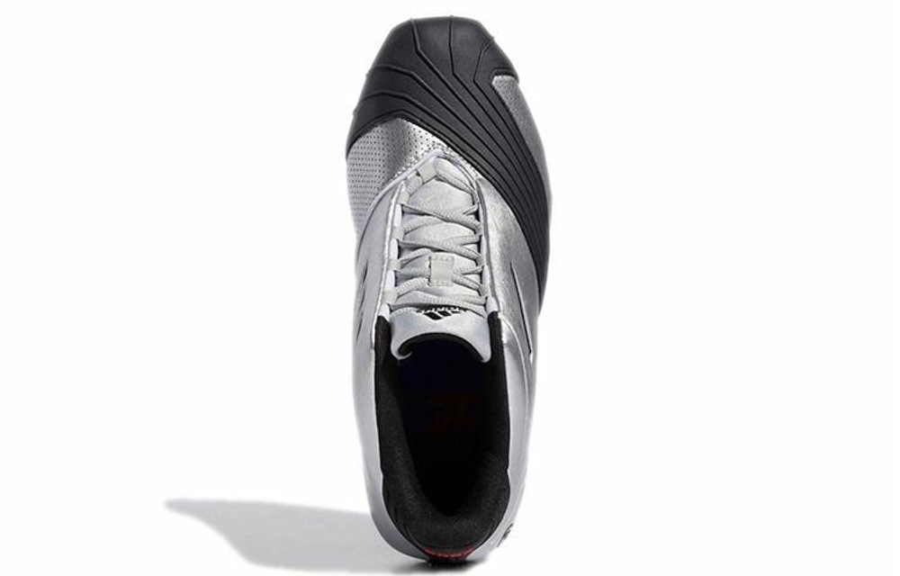 Кроссовки Adidas T Mac 1 20Th Anniversary