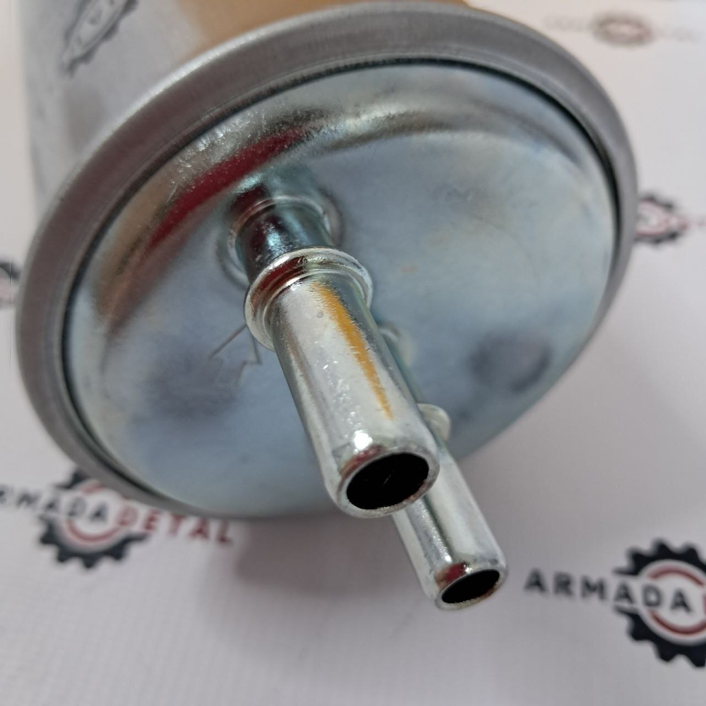 Фильтр топливный тонкой очистки | 320/07309, 320/A7269, FU-1114 | ARM