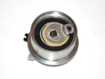 Ремкомплект ГРМ GATES K0177155 для JAC T6, 2,0  / Джак T6