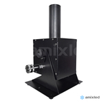 Криопушка Amixled CO2 JET PRO