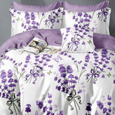 Комплект постельного белья с одеялом "П37. 1435" коллекция Зима-Лето , поплин, 100% хлопок. ОДЕЯЛО-ПОДОДЕЯЛЬНИК на молнии!!!