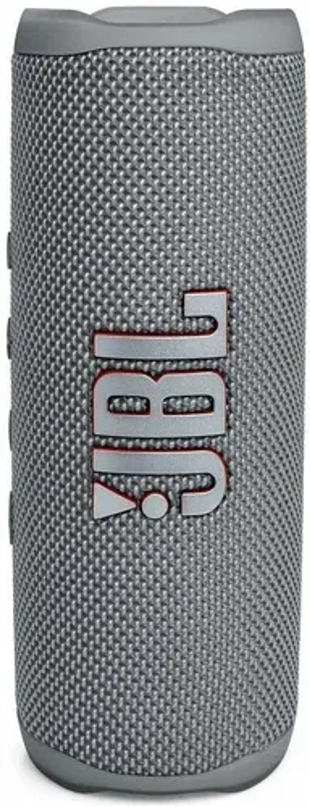 Портативная беспроводная колонка JBL Flip 6