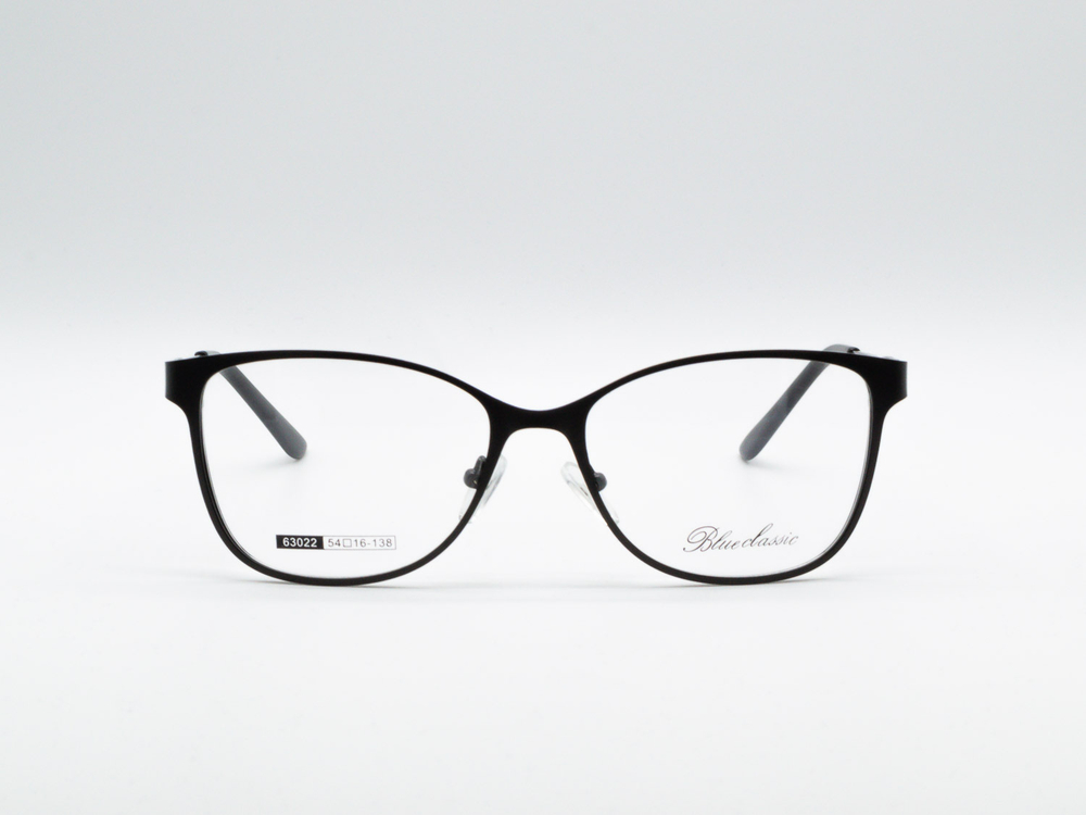 Изг. оправы Blue classic 63022 C11