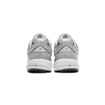 Кроссовки New Balance Nb 2002R