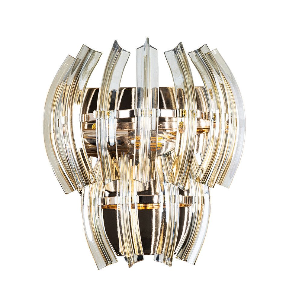 Настенный светильник Arte Lamp