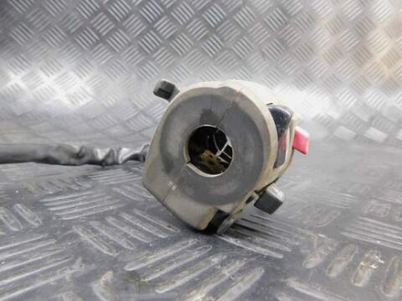 Пульт левый Kawasaki ZZR 400 98 053107