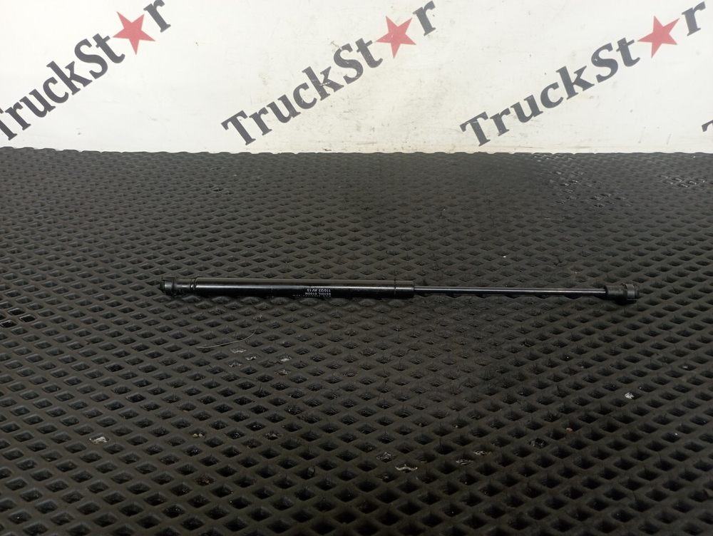 Амортизатор инструментального ящика 2023г.