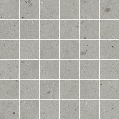 Мозаика AVANTGARDE SILVER MOSAICO (610110001220)