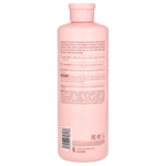 Lee Stafford, Coco Loco, шампунь для блеска, для тусклых и тусклых волос, 500 мл (16,9 жидк. унции)