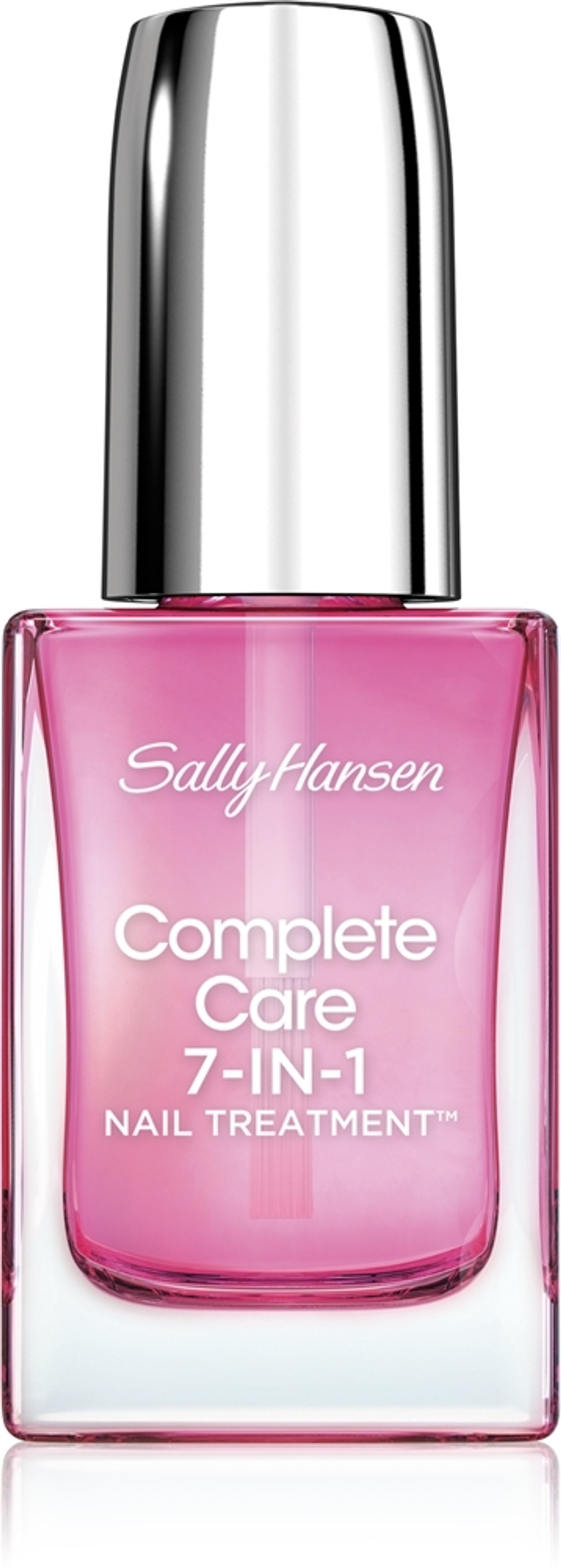 Sally Hansen Complete Care - уход за ногтями, 13,3 ml