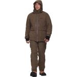 Костюм "Вольф"