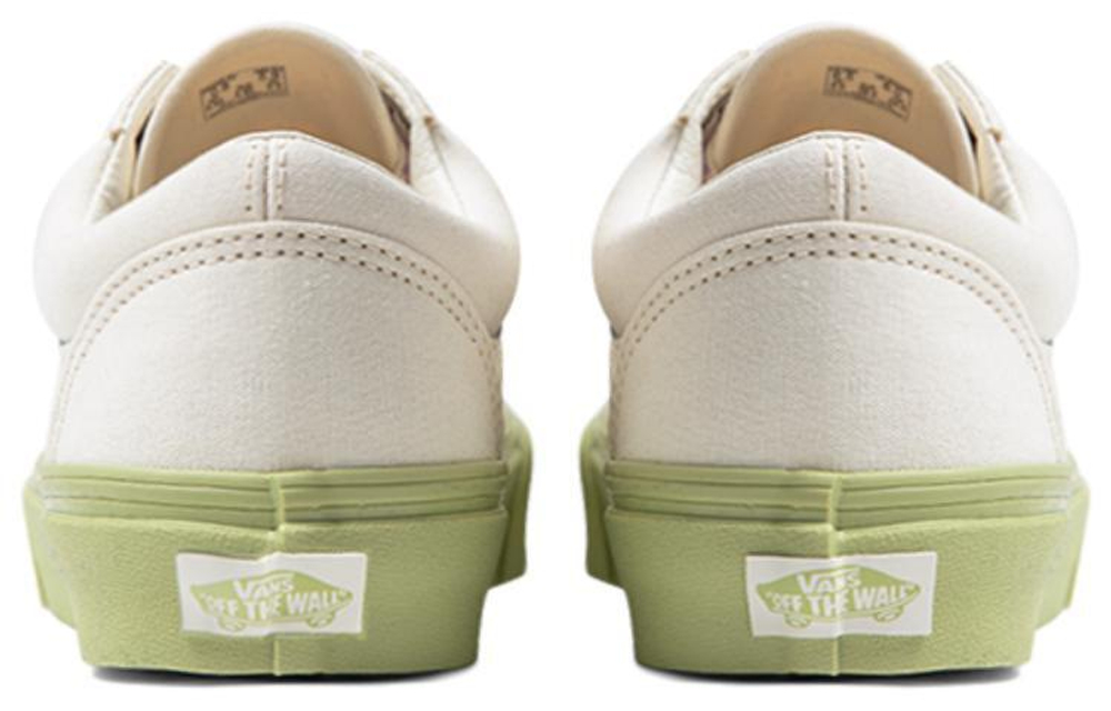 Vans Style 36 Classics