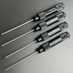 Набор отверток шестигранных