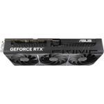 Видеокарта ASUS nVidia GeForce RTX 5060 Ti 16Gb PRIME-RTX5060TI-O16G