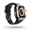 Корпус для Apple Watch XINYI - 49MM