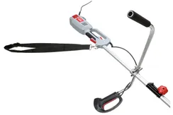 Электрический триммер "РЕСАНТА" ЭТ-1700НВ