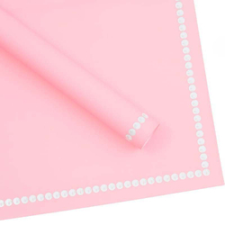 ЛИСТ "Кайма в точку"  58*58/20шт