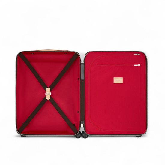 Louis Vuitton X Takashi Murakami Horizon 55