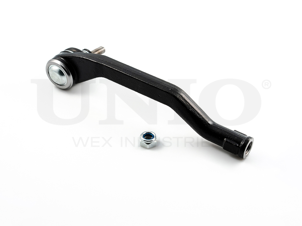 Наконечник рулевой правый UNIO SSP-10125