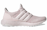 Кроссовки Adidas Ultraboost (Женская размерная сетка)