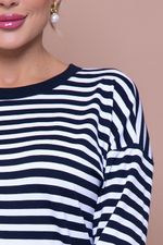 Джемпер 41604 Avili