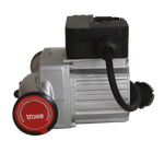 Насос циркуляц. VRT VR 25-6 130мм