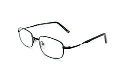 Прямоугольная оправа  Athena